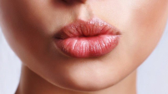 Top Tips to Buying Good Lip Balm