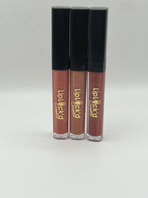 Load image into Gallery viewer, NEW! High Frequency Hybrid Lip Serum