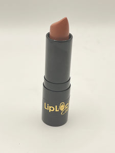Cream Lipstick