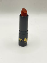 Load image into Gallery viewer, Cream Lipstick