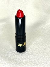 Load image into Gallery viewer, Ultra Matte Lipstick